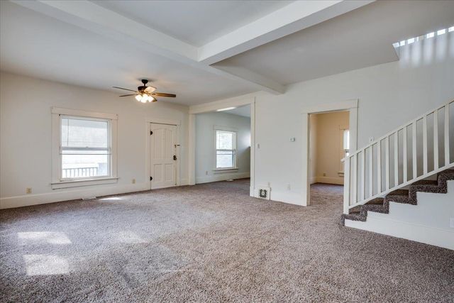 1146 N Jefferson St, Wichita, KS 67203