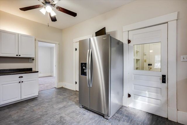 1146 N Jefferson St, Wichita, KS 67203