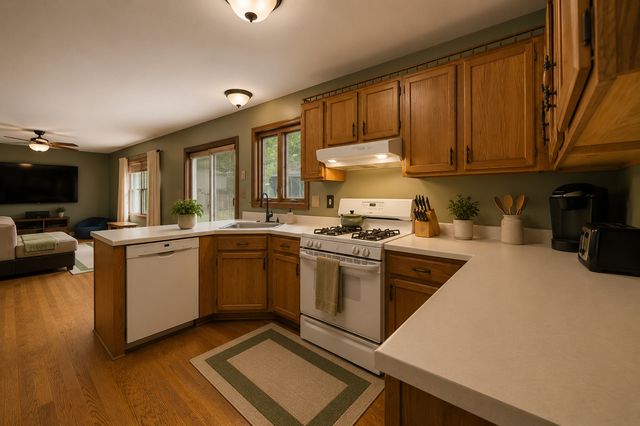 684 Regent Drive, Crystal Lake, IL 60014