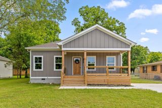 320 12th Avenue, Dayton, TN 37321