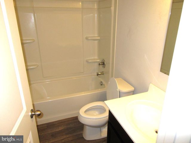 19 KARINA CT, Elkton, MD 21921