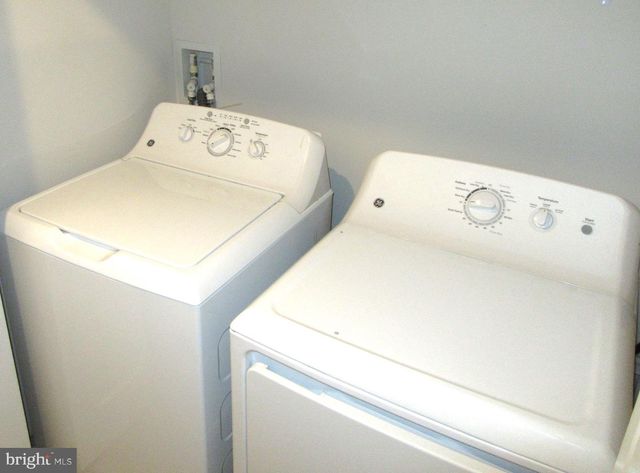 19 KARINA CT, Elkton, MD 21921