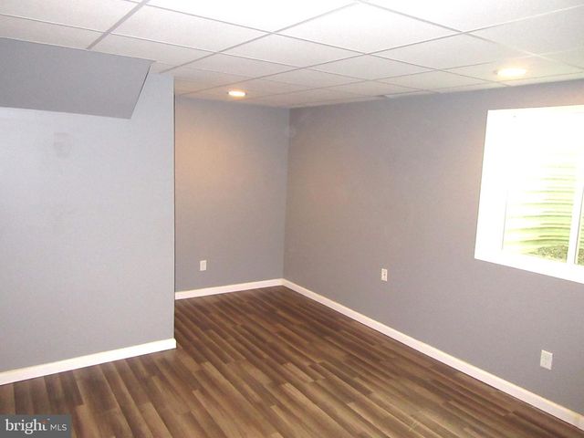 19 KARINA CT, Elkton, MD 21921