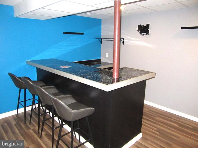 19 KARINA CT, Elkton, MD 21921