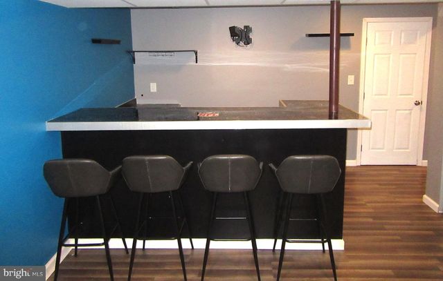 19 KARINA CT, Elkton, MD 21921