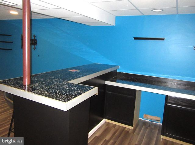 19 KARINA CT, Elkton, MD 21921