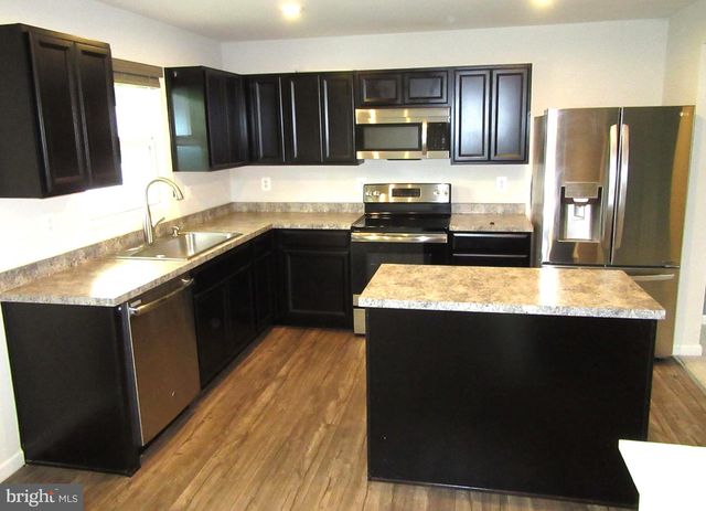 19 KARINA CT, Elkton, MD 21921