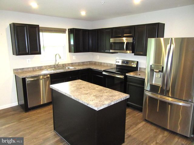 19 KARINA CT, Elkton, MD 21921