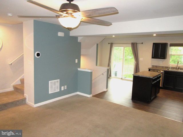 19 KARINA CT, Elkton, MD 21921