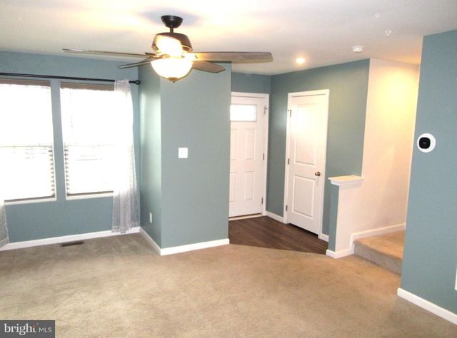 19 KARINA CT, Elkton, MD 21921