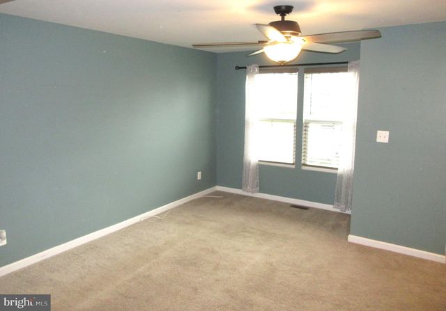 19 KARINA CT, Elkton, MD 21921