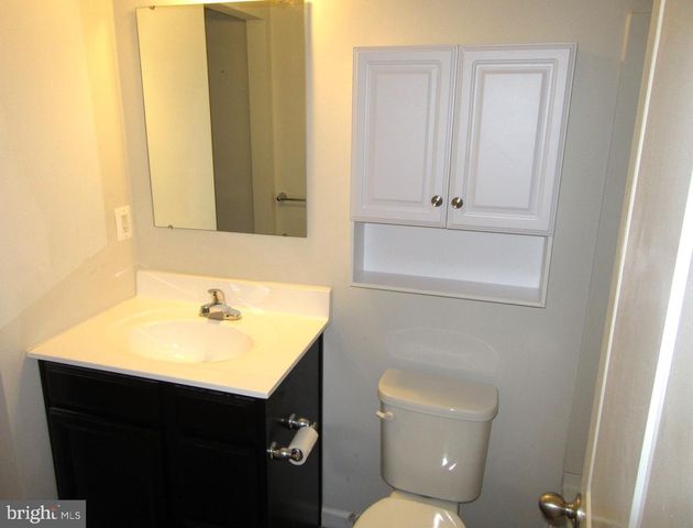 19 KARINA CT, Elkton, MD 21921