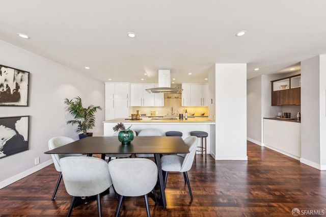 1835 Franklin Street 201, San Francisco, CA 94109