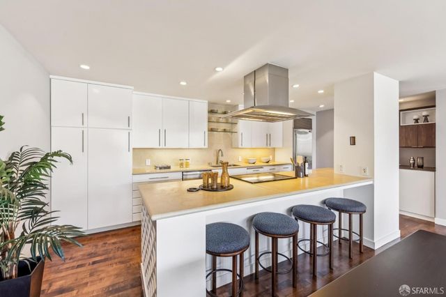 1835 Franklin Street 201, San Francisco, CA 94109