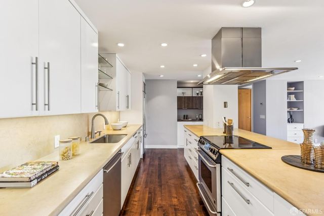 1835 Franklin Street 201, San Francisco, CA 94109