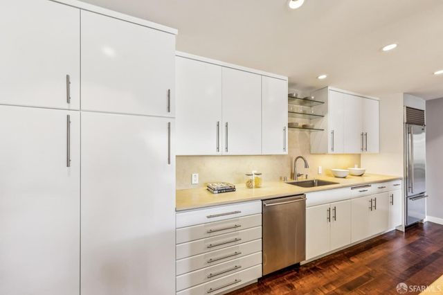1835 Franklin Street 201, San Francisco, CA 94109