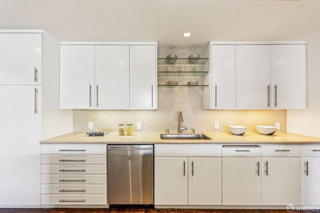 1835 Franklin Street 201, San Francisco, CA 94109