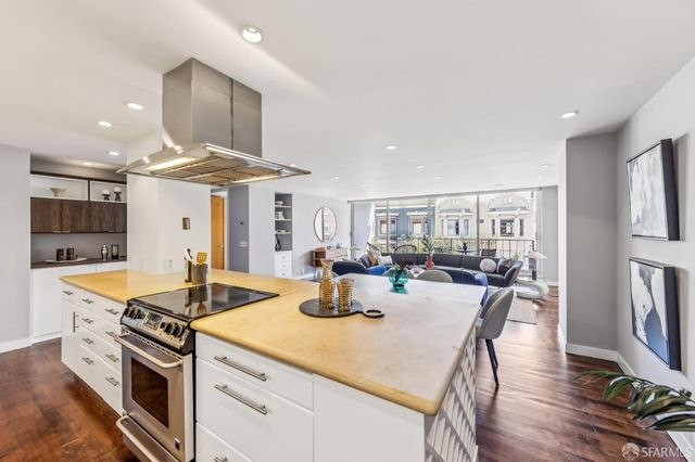 1835 Franklin Street 201, San Francisco, CA 94109