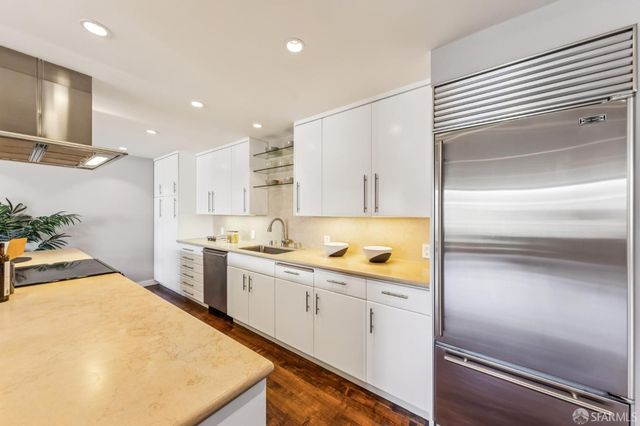 1835 Franklin Street 201, San Francisco, CA 94109