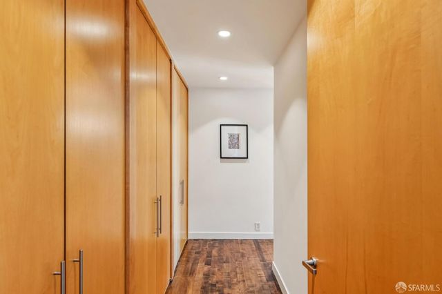 1835 Franklin Street 201, San Francisco, CA 94109