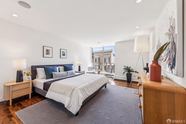 1835 Franklin Street 201, San Francisco, CA 94109