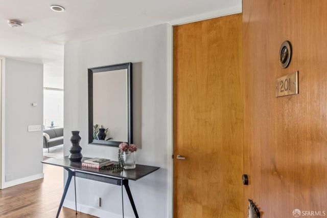 1835 Franklin Street 201, San Francisco, CA 94109