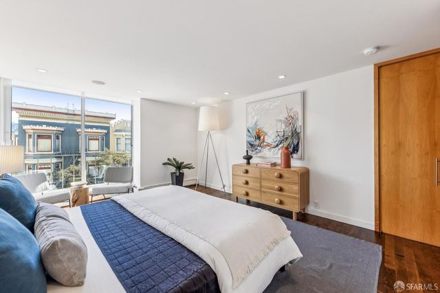 1835 Franklin Street 201, San Francisco, CA 94109