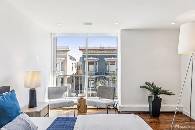 1835 Franklin Street 201, San Francisco, CA 94109