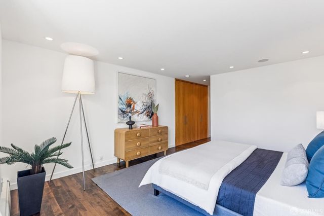 1835 Franklin Street 201, San Francisco, CA 94109