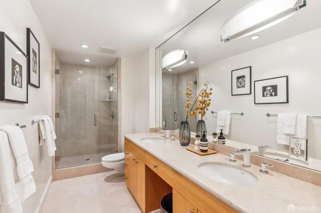 1835 Franklin Street 201, San Francisco, CA 94109