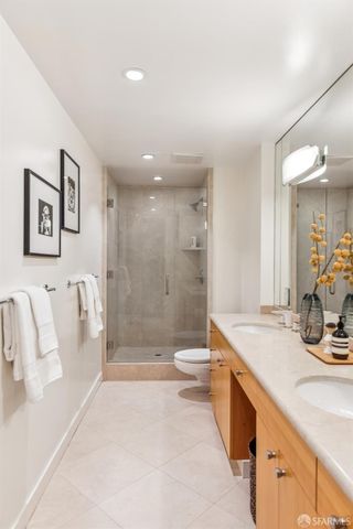 1835 Franklin Street 201, San Francisco, CA 94109