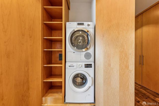 1835 Franklin Street 201, San Francisco, CA 94109