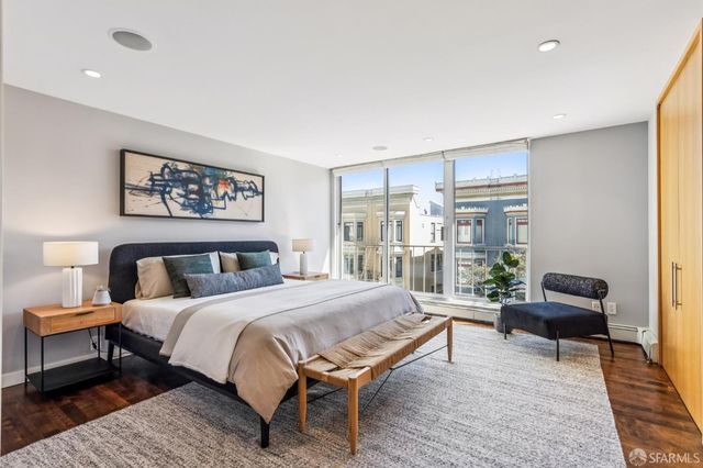 1835 Franklin Street 201, San Francisco, CA 94109