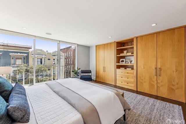 1835 Franklin Street 201, San Francisco, CA 94109