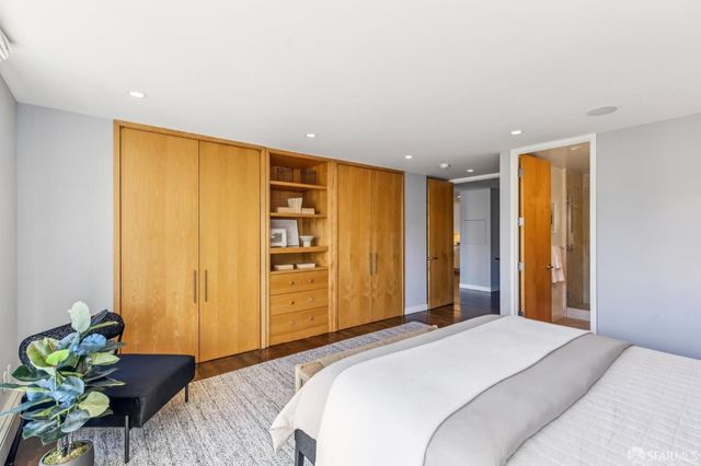 1835 Franklin Street 201, San Francisco, CA 94109