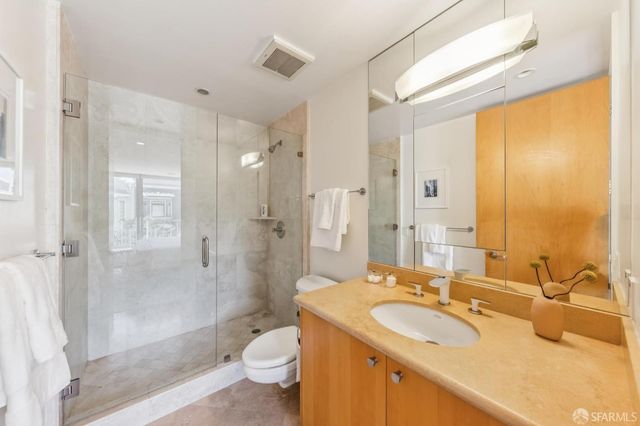 1835 Franklin Street 201, San Francisco, CA 94109