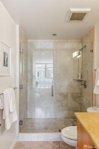 1835 Franklin Street 201, San Francisco, CA 94109