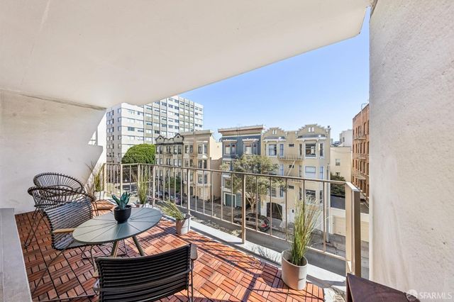 1835 Franklin Street 201, San Francisco, CA 94109