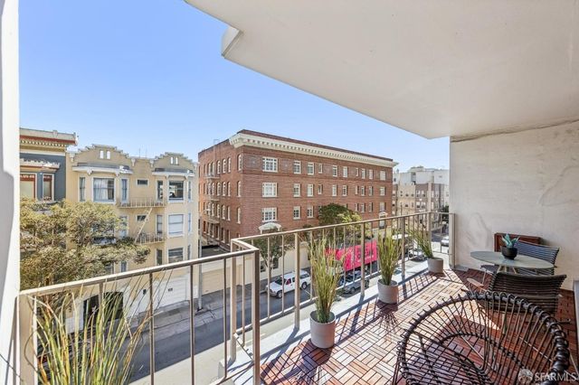1835 Franklin Street 201, San Francisco, CA 94109