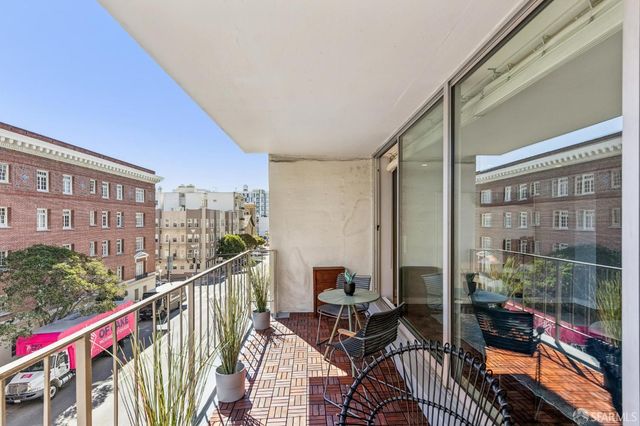 1835 Franklin Street 201, San Francisco, CA 94109