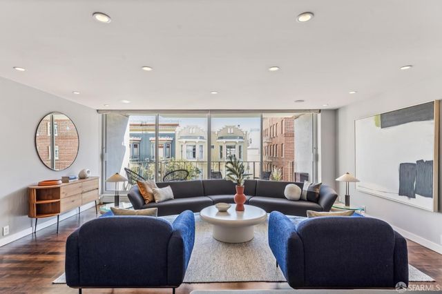 1835 Franklin Street 201, San Francisco, CA 94109