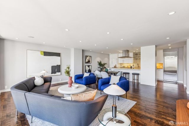 1835 Franklin Street 201, San Francisco, CA 94109