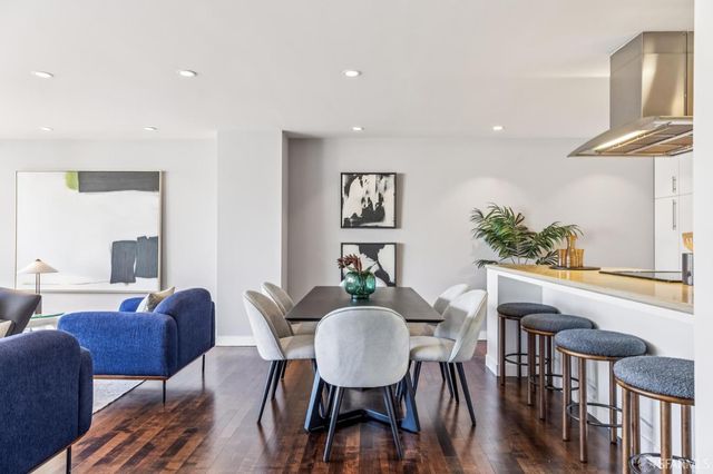 1835 Franklin Street 201, San Francisco, CA 94109