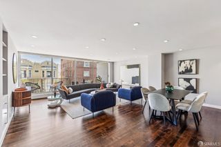 1835 Franklin Street 201, San Francisco, CA 94109