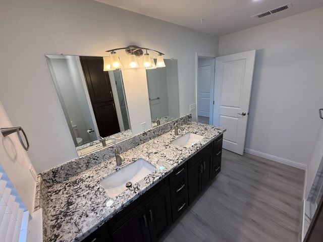 1578 E Serena Avenue, Fresno, CA 93720