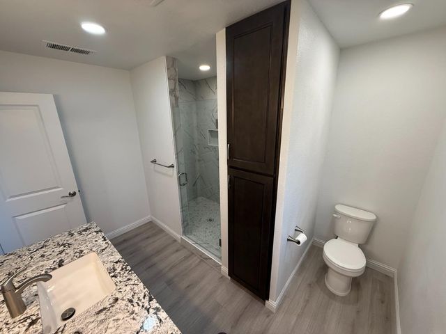 1578 E Serena Avenue, Fresno, CA 93720