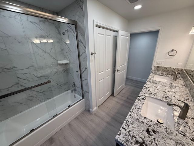 1578 E Serena Avenue, Fresno, CA 93720