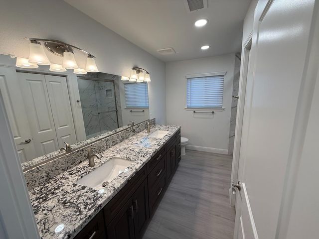1578 E Serena Avenue, Fresno, CA 93720