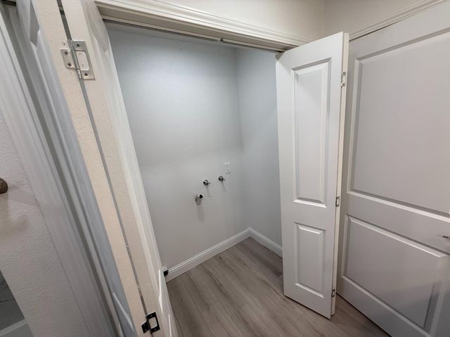 1578 E Serena Avenue, Fresno, CA 93720