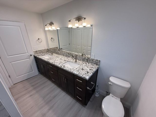 1578 E Serena Avenue, Fresno, CA 93720